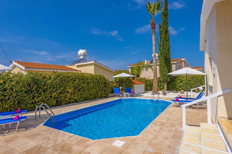 Villa Kefalonitis by Villa Plus - image 6