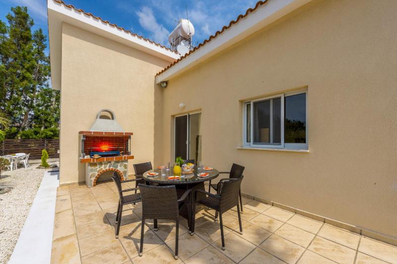 Villa Kefalonitis by Villa Plus - image 15