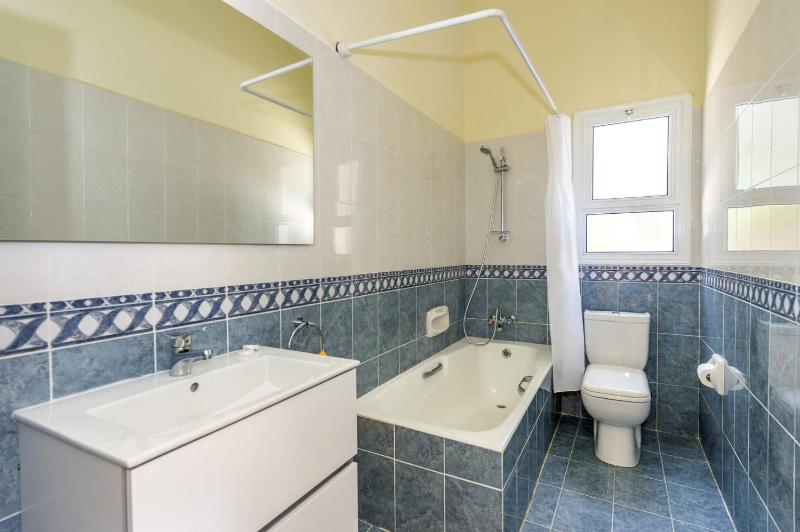 Villa Kefalonitis by Villa Plus - image 14