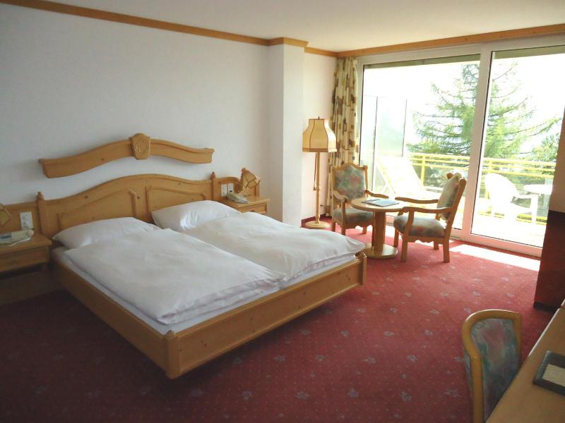 Double Room South image 4
