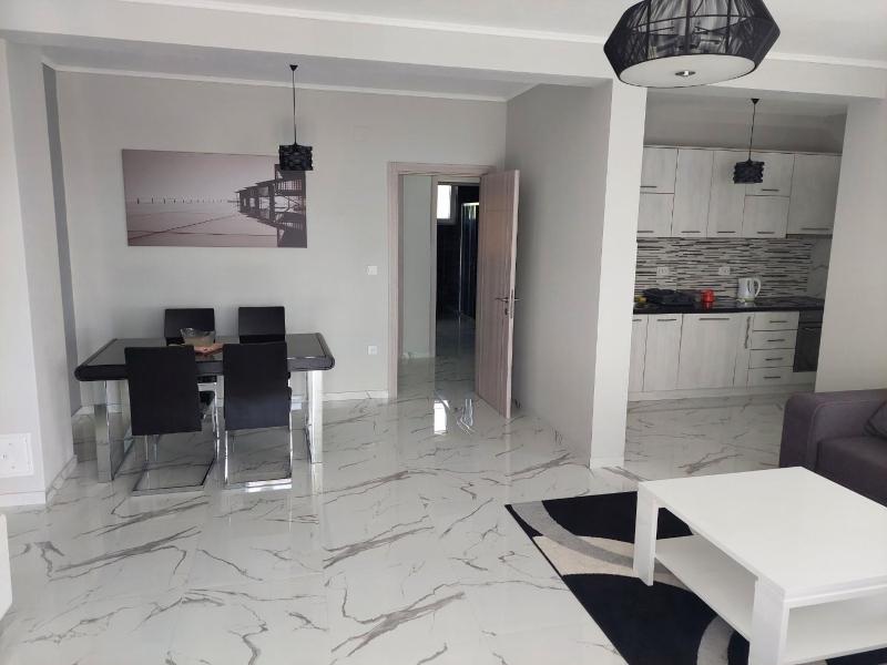 Adriatic Oasis - image 7
