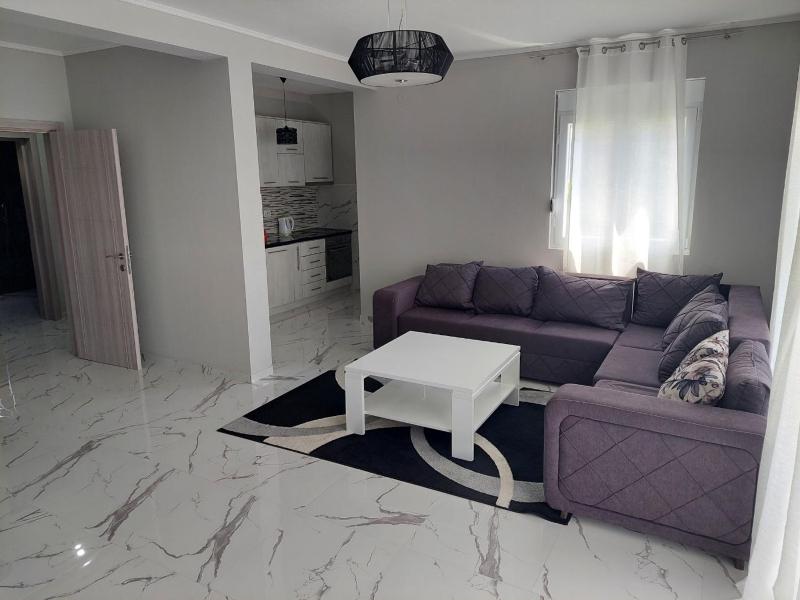 Adriatic Oasis - image 6