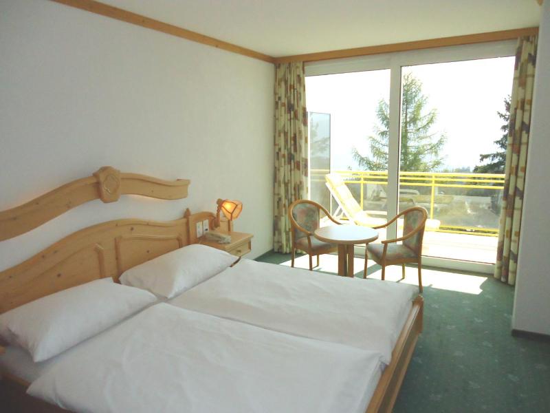 Grand Deluxe Double Room image 3