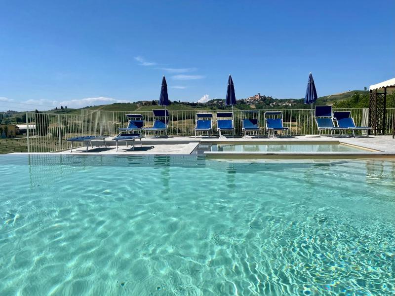Agriturismo La Mussia Images