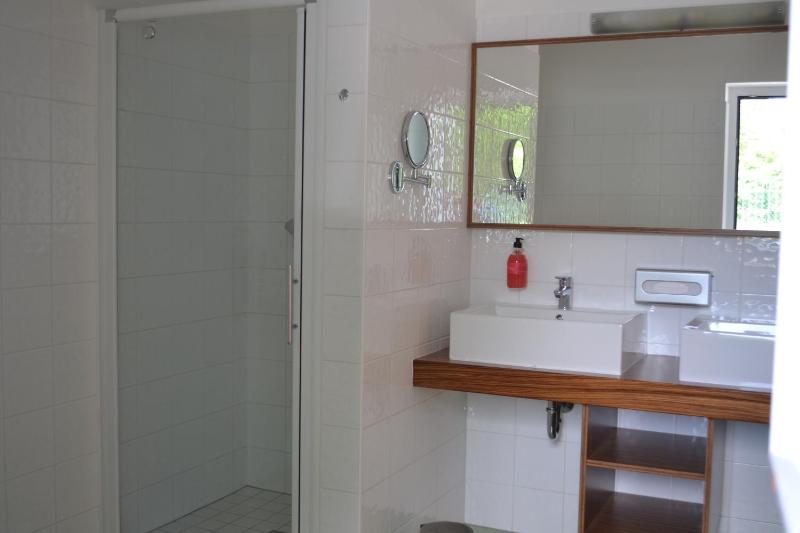 Junior Suite with Balcony and Panoramic View image 4