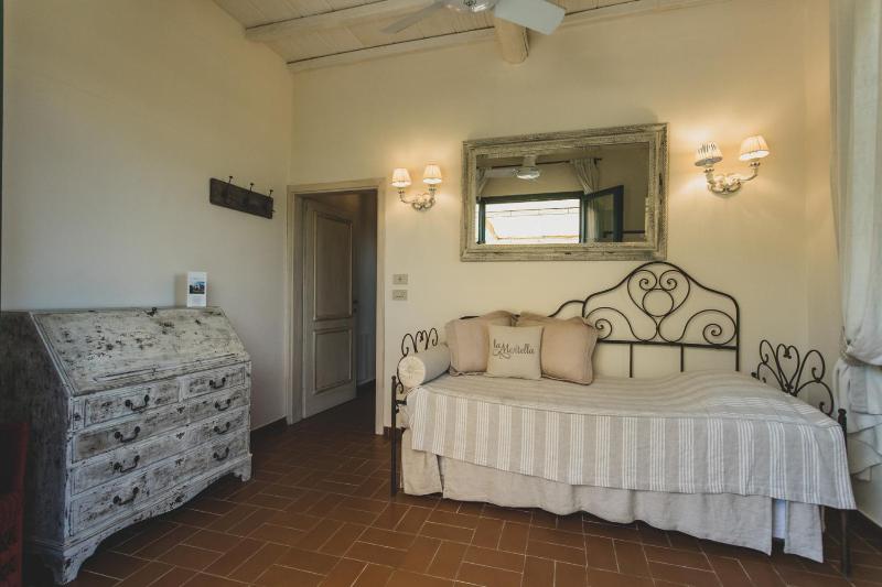 Triple Room image 1