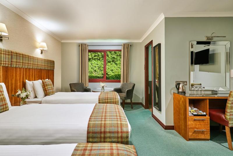 Triple Room image 3