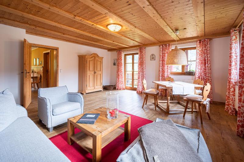 Landhaus Berktold - image 2