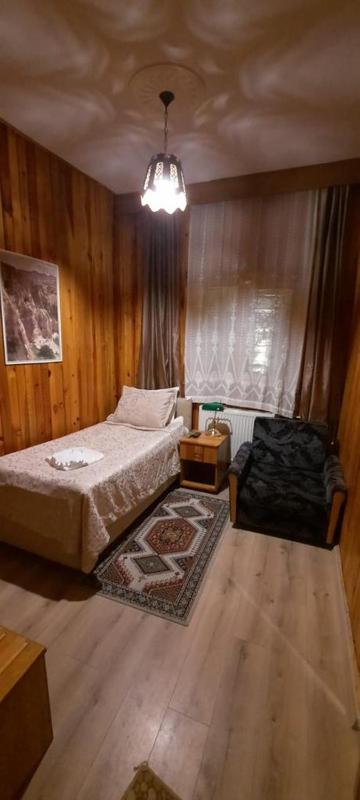 Single Room image 1