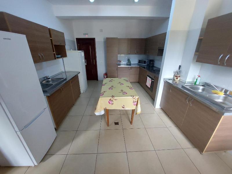 Double Room with Private Bathroom image 4
