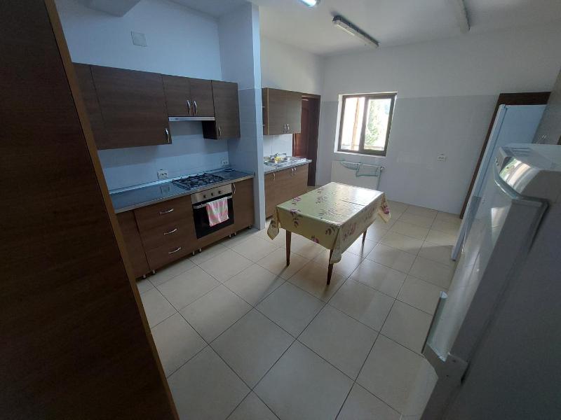 Double Room with Private Bathroom image 3