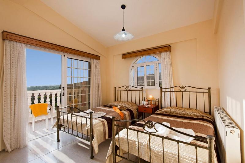 Villa Veronika by Villa Plus - image 5