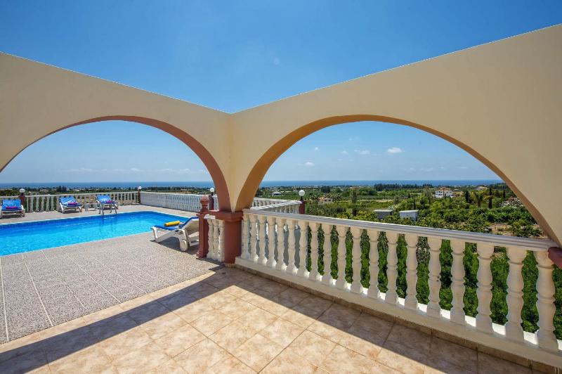 Villa Veronika by Villa Plus - image 2