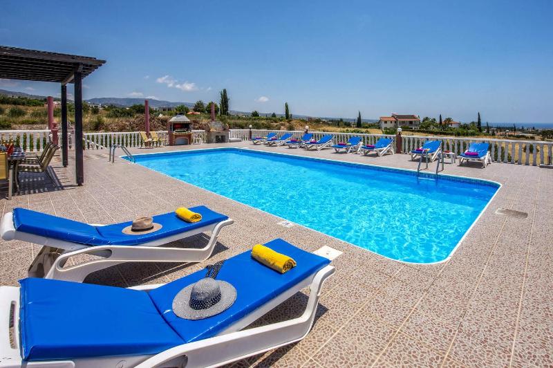 Villa Veronika by Villa Plus - image 11