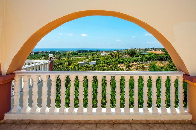 Villa Veronika by Villa Plus - image 14
