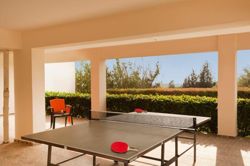 Villa Veronika by Villa Plus - image 15