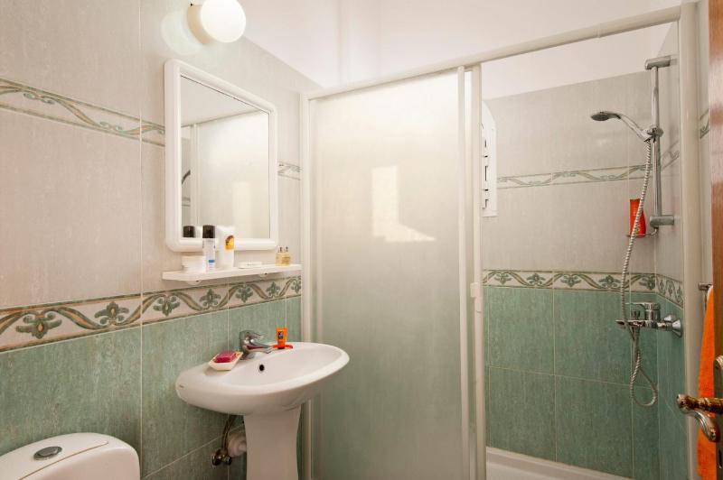 Villa Veronika by Villa Plus - image 13