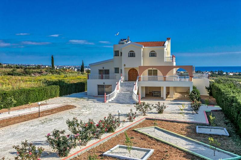 Villa Veronika by Villa Plus - image 12