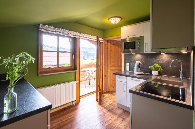 Landhaus Berktold - image 43
