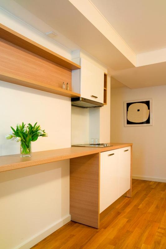Hotel Simoncini - image 3