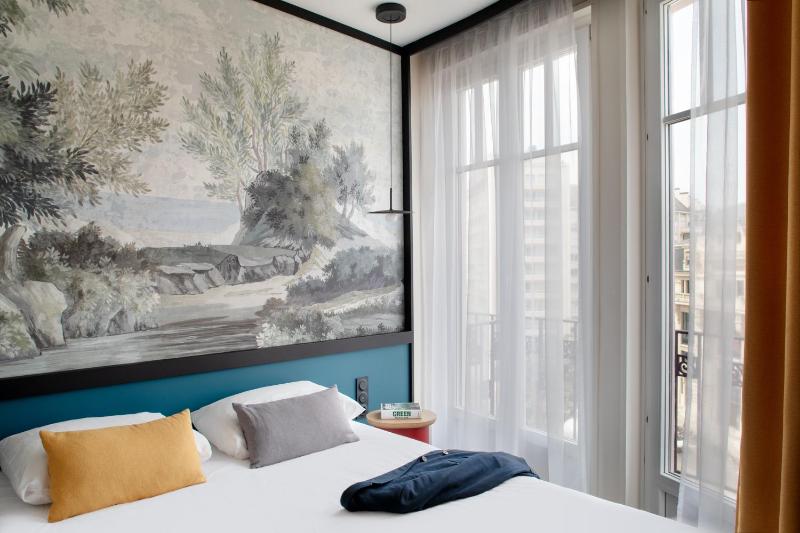 Superior Double Room image 4