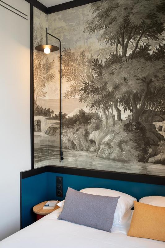 Superior Double Room image 2
