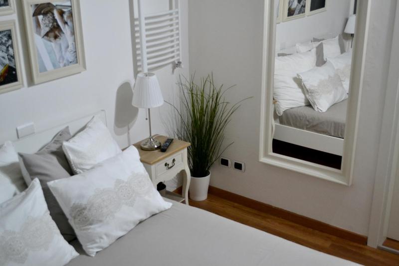 Double Room with River View image 2