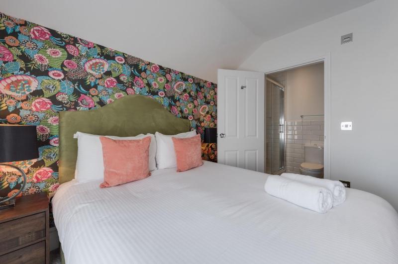 Stattons Boutique Hotel & Restaurant - image 7