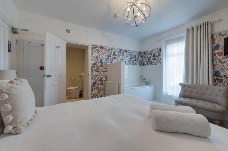 Stattons Boutique Hotel & Restaurant - image 38