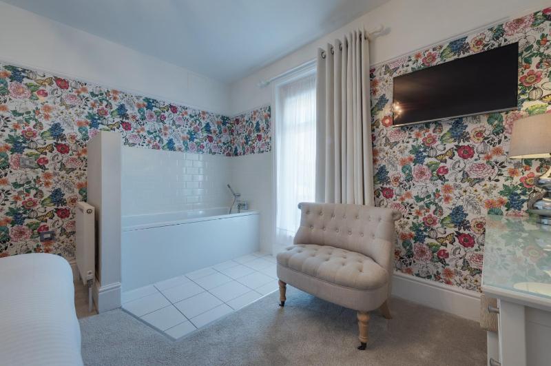 Stattons Boutique Hotel & Restaurant - image 28
