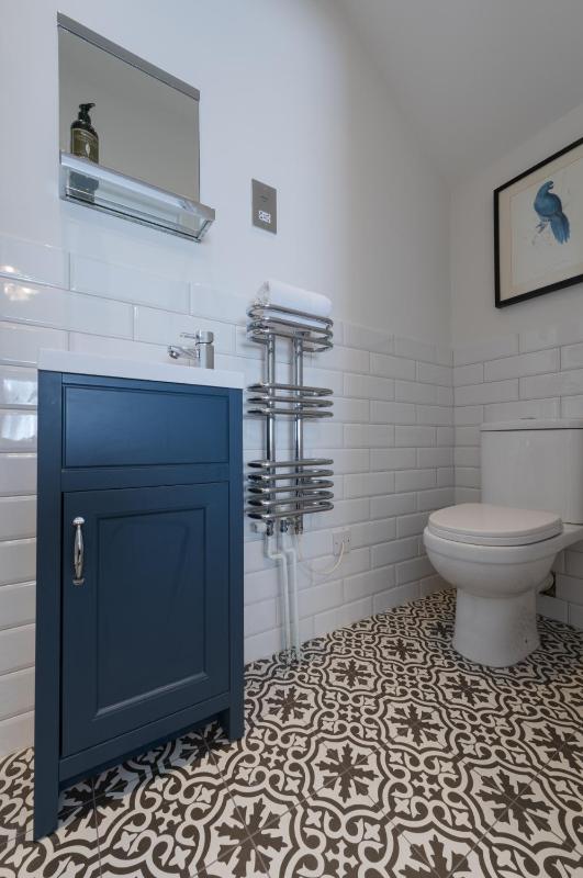 Stattons Boutique Hotel & Restaurant - image 16