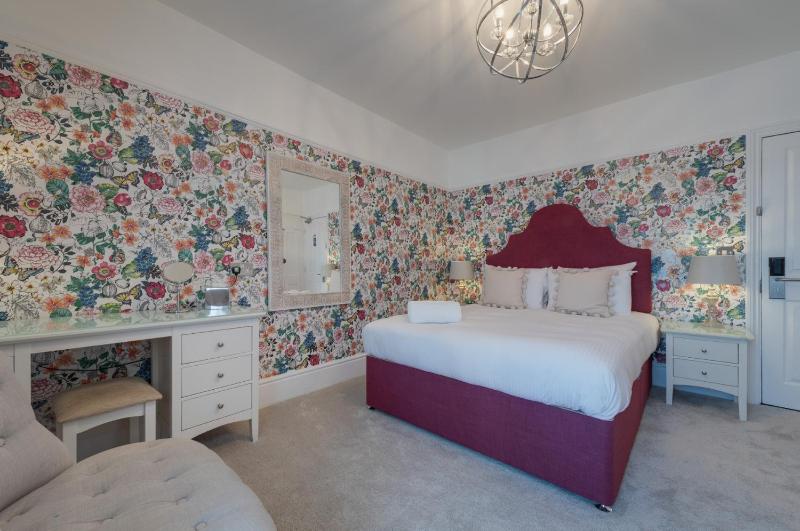 Stattons Boutique Hotel & Restaurant - image 17
