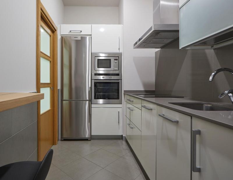 Arzak by FeelFree Rentals - image 11