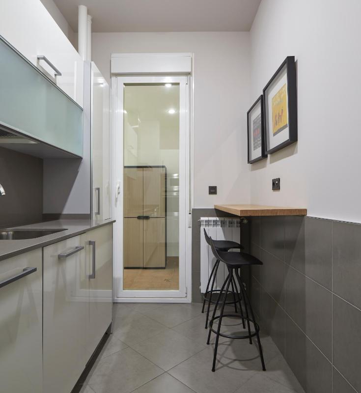 Arzak by FeelFree Rentals - image 9