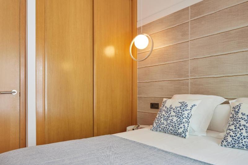 Arzak by FeelFree Rentals - image 7