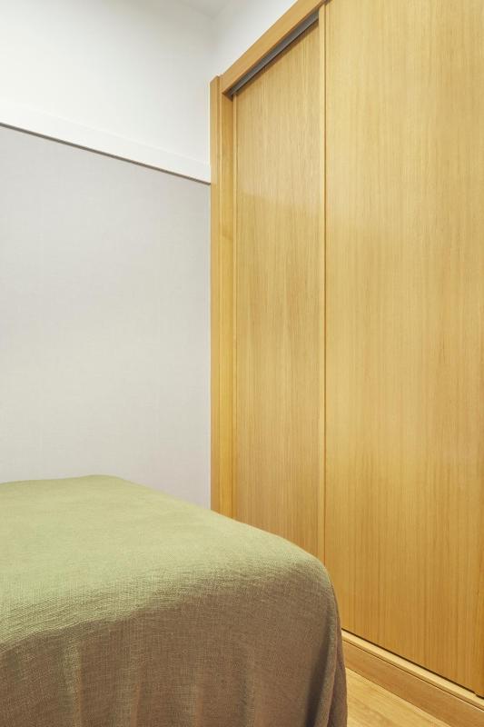 Arzak by FeelFree Rentals - image 2