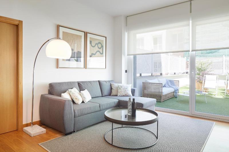 Arzak by FeelFree Rentals - image 1