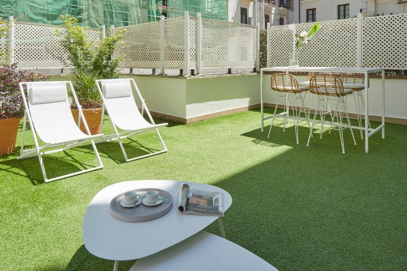 Arzak by FeelFree Rentals - image 13