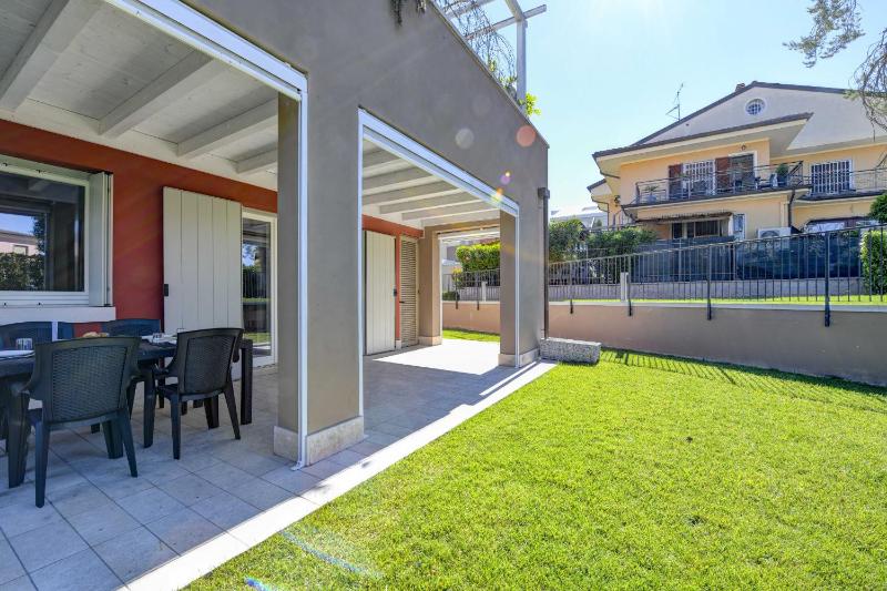 Peschiera Family Homes Fornaci - image 30