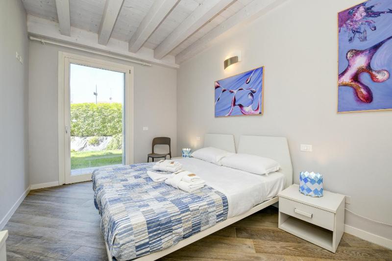 Peschiera Family Homes Fornaci - image 31