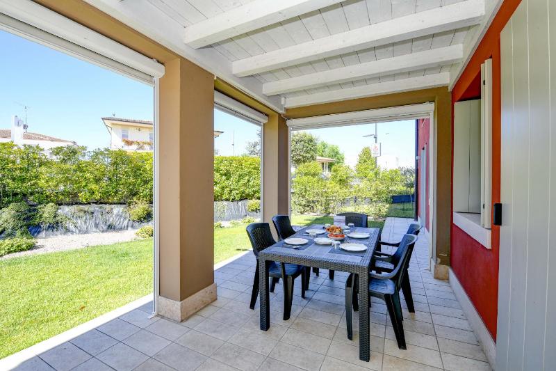 Peschiera Family Homes Fornaci - image 11