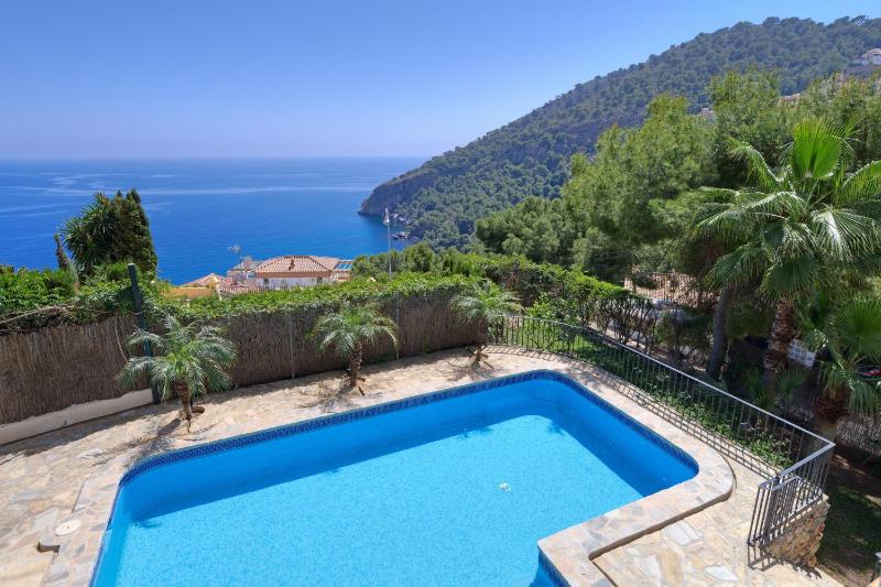 Casa Calabaza - image 1