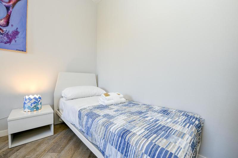 Peschiera Family Homes Fornaci - image 24