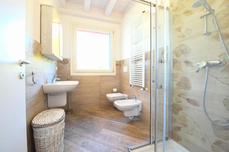 Peschiera Family Homes Fornaci - image 26