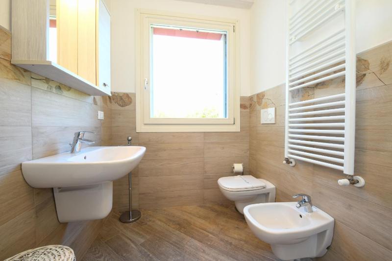 Peschiera Family Homes Fornaci - image 12