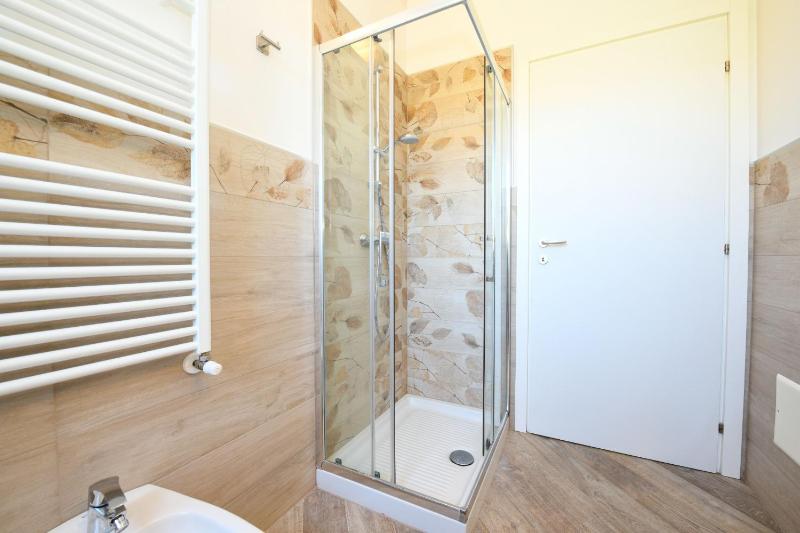 Peschiera Family Homes Fornaci - image 8