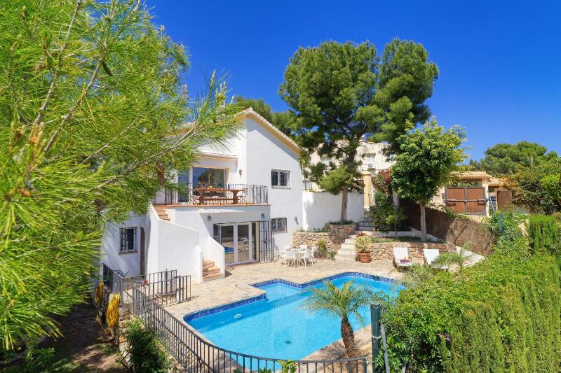 Casa Calabaza - image 17