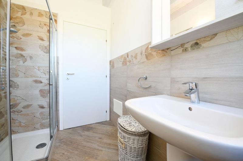 Peschiera Family Homes Fornaci - image 10