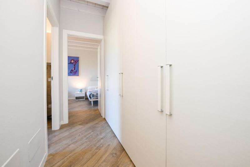 Peschiera Family Homes Fornaci - image 7