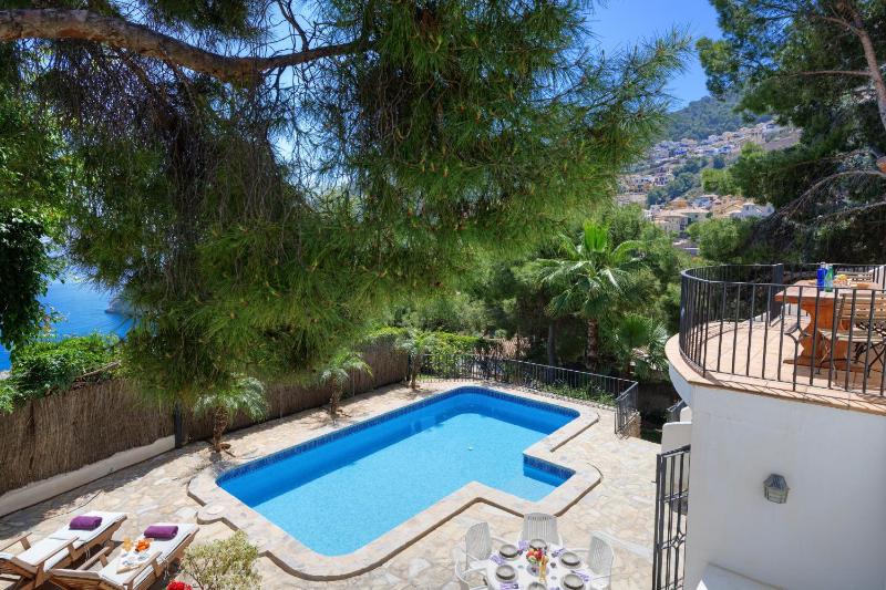 Casa Calabaza - image 12